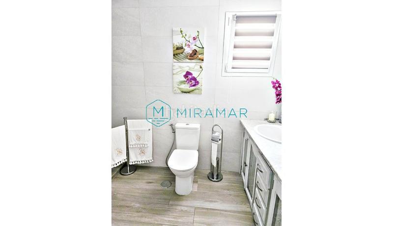 Foto 51955db9-de78-4b67-aa3d-fc626b92fb5b. Duplex in Lepe