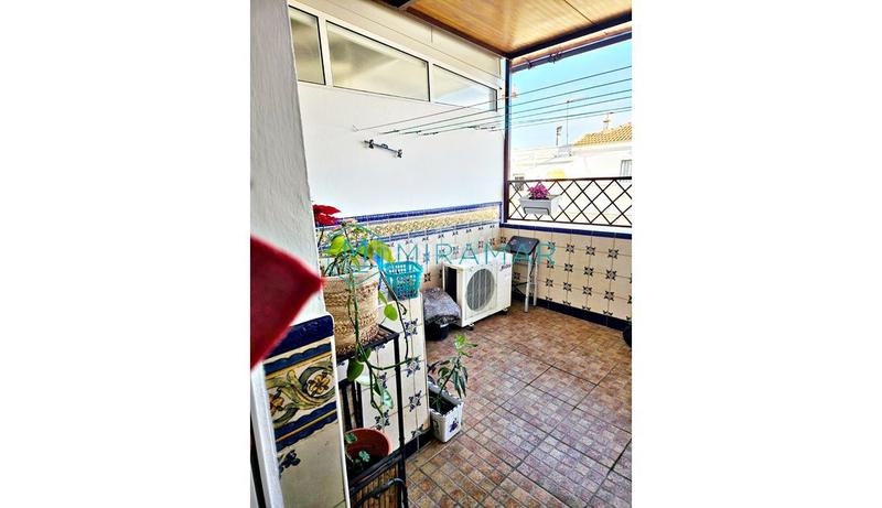 Foto 52e5a59d-1327-4637-a68f-7ea5df7d8562. Duplex in Lepe