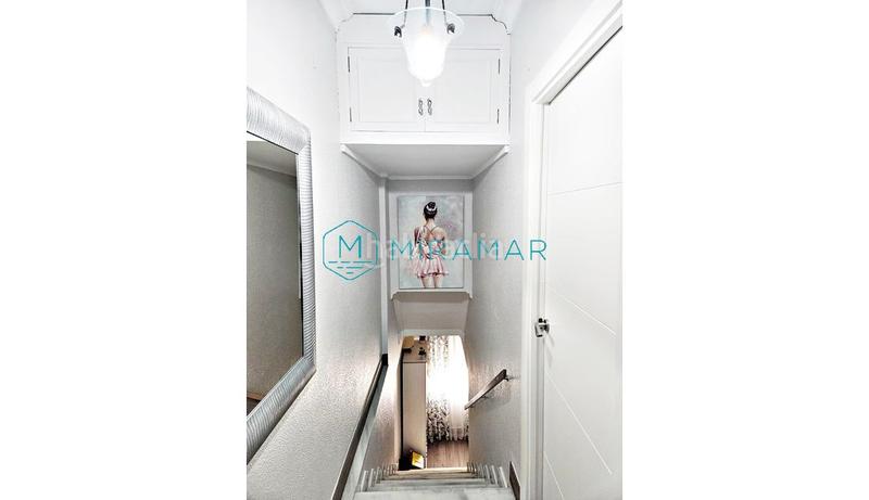 Foto 52f5c7d4-5e93-478c-89f9-f7bc367acd63. Duplex in Lepe