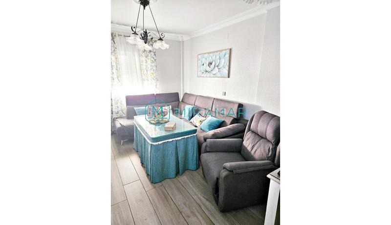 Foto 58237a38-6d53-4fd7-bb01-a5711e99c5d2. Duplex in Lepe