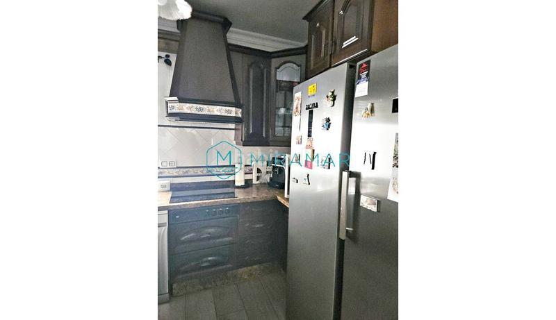 Foto 5fa9be74-772b-45be-8c7f-6484e51590fb. Duplex in Lepe