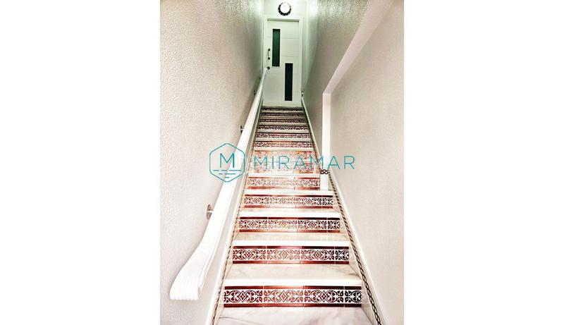 Foto 659f5f4f-2955-4f72-a63b-5657f3e9f70a. Duplex in Lepe