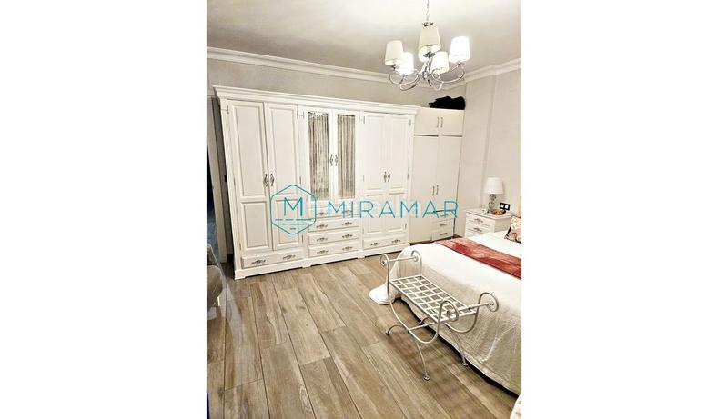 Foto 67f1f9b0-f18b-431f-ae80-68bbe06f5342. Duplex in Lepe