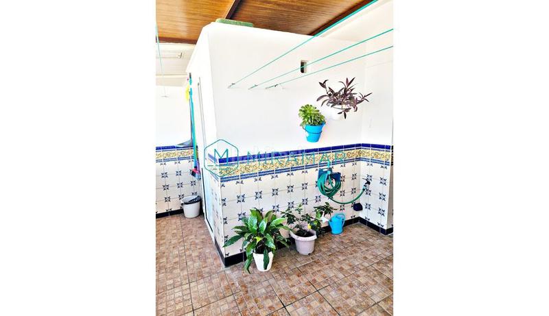 Foto 77e46b77-36a8-4713-a3b5-843889074742. Duplex in Lepe