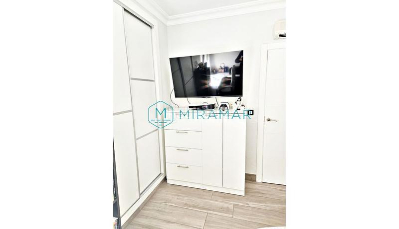 Foto 7abed4c7-35b4-48ac-b5dc-9ec7e1ef1253. Duplex in Lepe