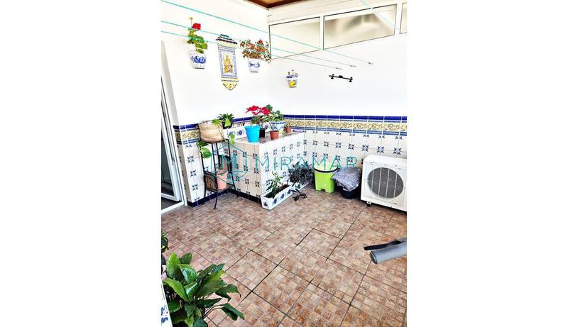 Foto 7f25c945-55f9-4b20-ba4d-3021d86888a5. Duplex in Lepe