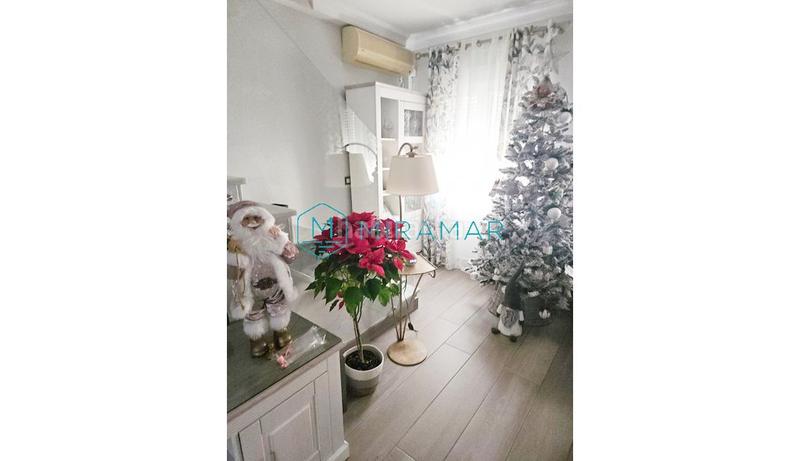 Foto 7ff14e9a-25ef-46b5-83b0-e78f929bb08b. Duplex in Lepe