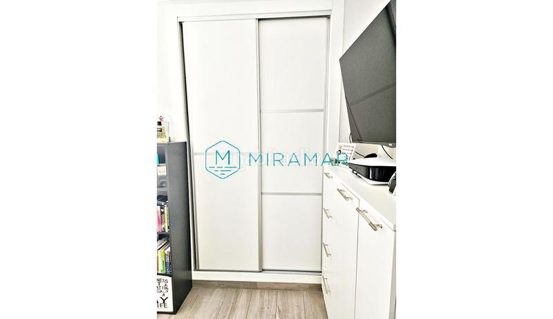 Foto 8ff1d0b8-7333-4019-8086-0e535edebd19. Duplex in Lepe