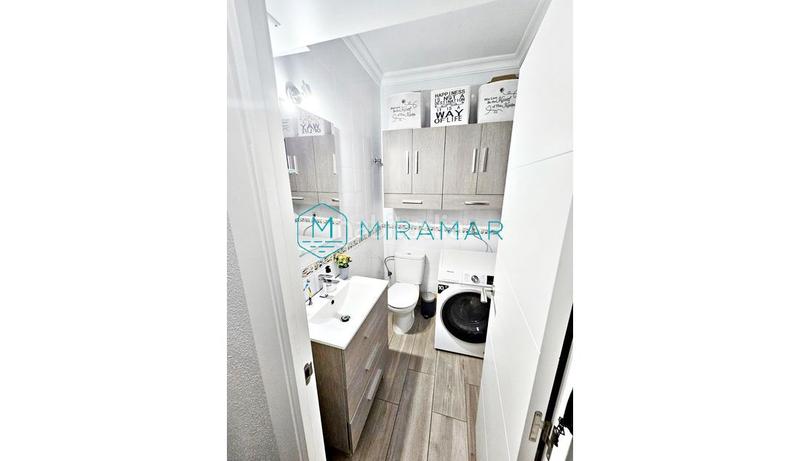 Foto 9d304cd4-5264-4bce-9e06-3310189873fc. Duplex in Lepe