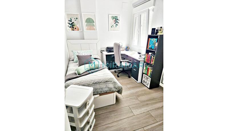 Foto 9fe32bec-e81d-43bb-adf3-167c0e1794dd. Duplex in Lepe