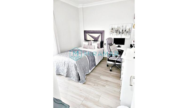 Foto a216e963-f953-4d3e-866b-e564eca6def3. Duplex in Lepe