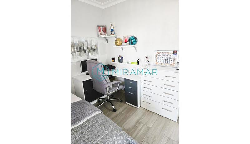 Foto a73557d5-0b40-40ed-9874-1bccf485575d. Duplex in Lepe