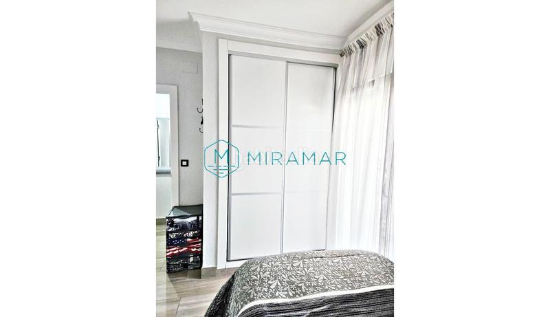 Foto a8da1192-0769-4558-ac08-7dc96484e6be. Duplex in Lepe