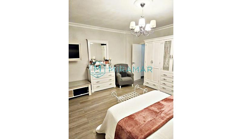 Foto abdfeba4-3897-4fba-aaa0-e02963ab9e76. Duplex in Lepe