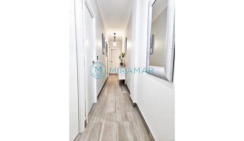 Foto bcf00f97-38b2-4ff2-b236-52e6c981b47b. Duplex in Lepe