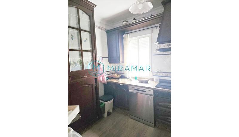 Foto be2c50c6-affb-46d4-b700-110c090a8d52. Duplex in Lepe