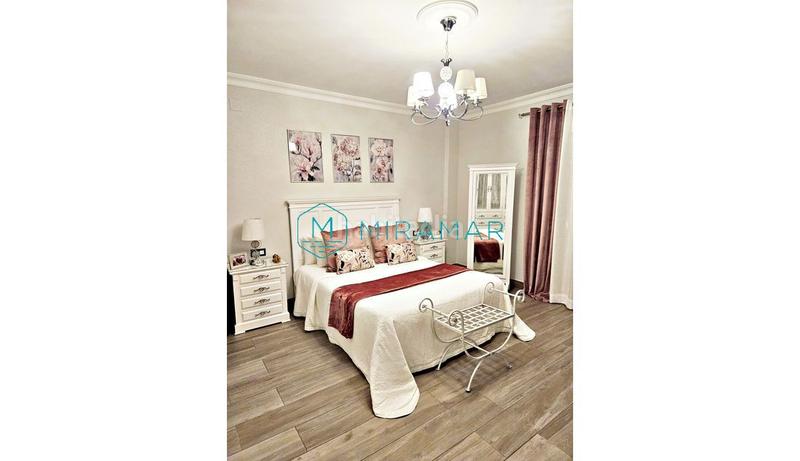 Foto c285faac-6560-4ce6-9957-5bc4d3b4fc95. Duplex in Lepe