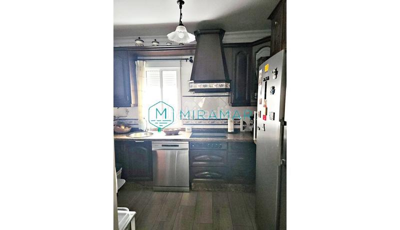 Foto ccbef33c-4fab-4fd5-8ed8-730510bf2857. Duplex in Lepe