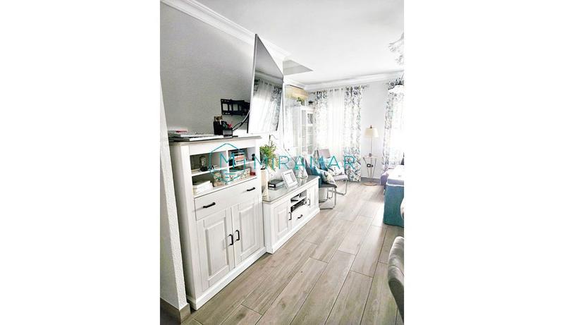 Foto e26680f3-32e5-4913-b63c-ffe6fb8ef72a. Duplex in Lepe