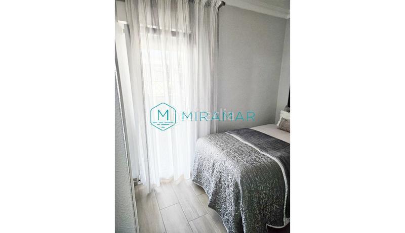 Foto e575167a-2976-4574-b1d6-5c622f7efebd. Duplex in Lepe