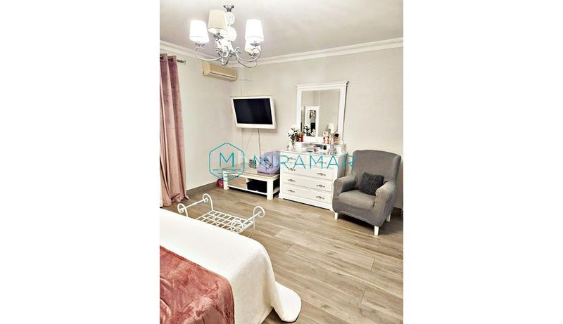 Foto ecdf121b-adc2-4ec3-b8b7-355054bfe9e2. Duplex in Lepe