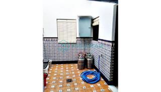 Casa a Lepe. Casa en venta en lepe.