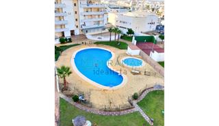 Appartement à Isla Cristina. Apartamento en venta en isla cristina, 2 dormitorios.