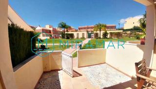 Appartement à Islantilla Golf. Apartamento en venta en islantilla  campo de golf, 2 dormitorios