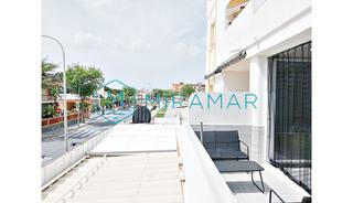 Pis a La Antilla. Piso en venta en la antilla, 3 dormitorios.