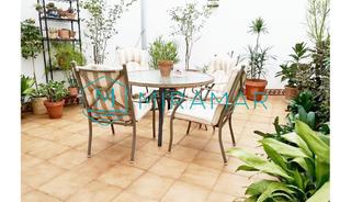 Casa adossada a Lepe. Adosado en venta en lepe, 4 dormitorios.