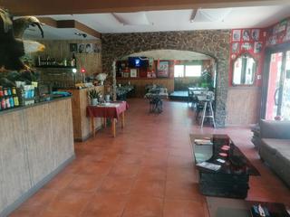 Lloguer Local Comercial  C-35,. Tu propio negocio por tan solo 46.000 ! montseny