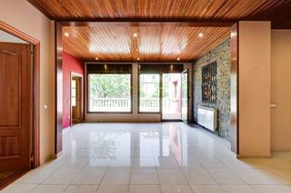 Casa  Carrer carrer de l'estació. Atención a esta joya en ripoll!