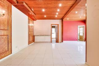 Casa  Carrer carrer de l'estació. Atención a esta joya en ripoll!