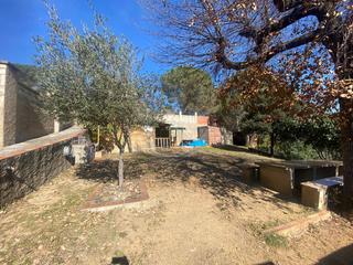Wohngrundstck  Calle d'alfons x el savi. Oportunidad terreno en venta en gualba, urbanizacin royal park!