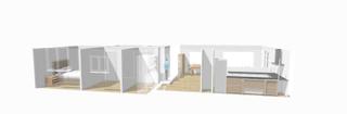 Terreno residencial en Carrer carrer balears 29. Oportunidad nica!   terreno en venta a los pies del montseny