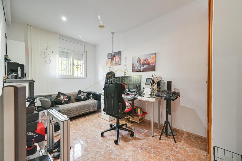 Foto 899dc22f-3949-4c2c-9631-3c13b4abcd54. Rez-de-chaussée avec chauffage parking dans Malgrat de Mar