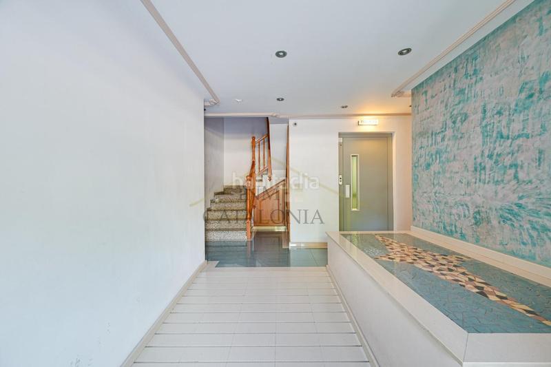 Foto c4c002f6-eff0-4587-949a-770af25909b4. Rez-de-chaussée avec chauffage parking dans Malgrat de Mar