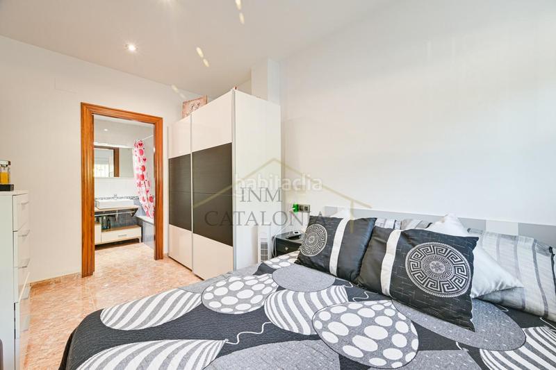 Foto 0dbdbf75-3038-4dcc-817c-6de4da8753ce. Planta baja exclusivo! bajo con amplia terraza y parking tu oasis cerca del mar! en Malgrat de Mar