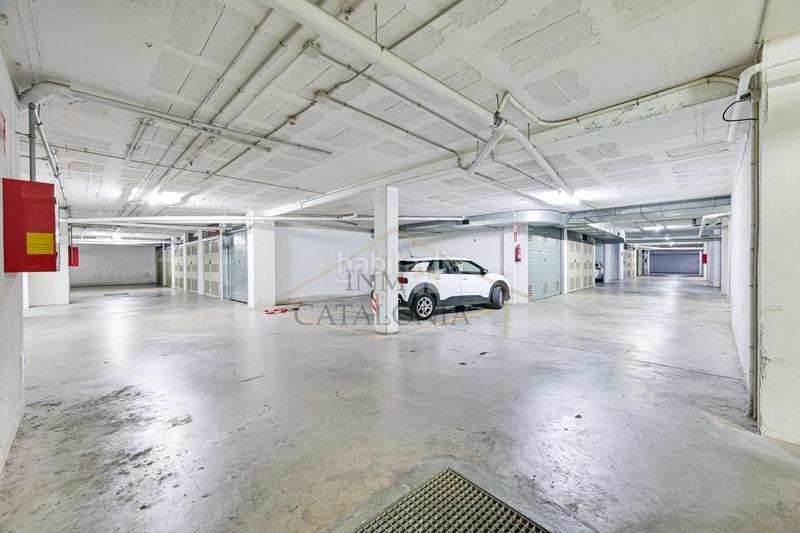 Foto 256c1649-610c-4a22-8a71-1902f1e3c198. Planta baja exclusivo! bajo con amplia terraza y parking tu oasis cerca del mar! en Malgrat de Mar