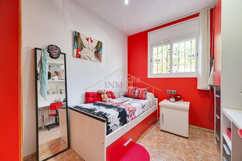 Foto 3c764130-5965-487f-8f54-f34c8e8f1634. Planta baja exclusivo! bajo con amplia terraza y parking tu oasis cerca del mar! en Malgrat de Mar
