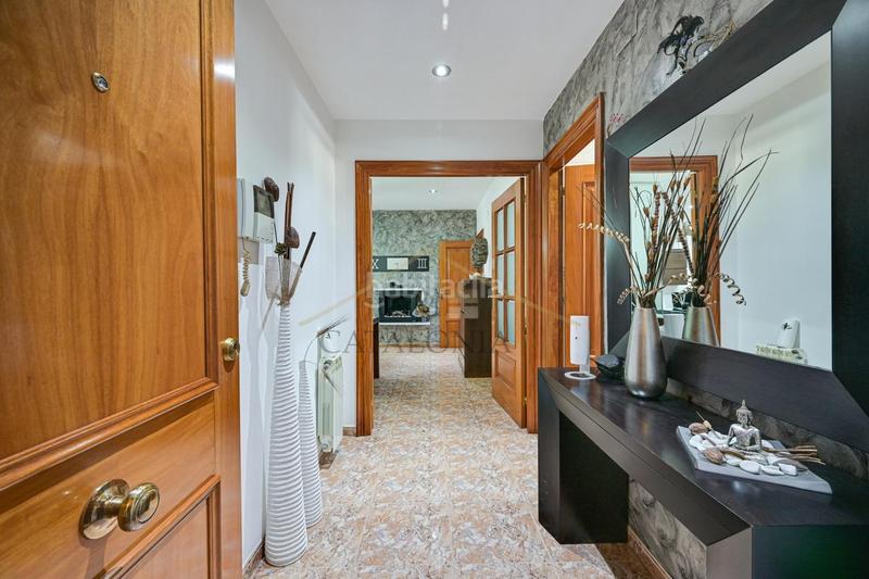 Foto 4d1e7b7d-dafc-4936-8066-7de44fc44090. Planta baja exclusivo! bajo con amplia terraza y parking tu oasis cerca del mar! en Malgrat de Mar