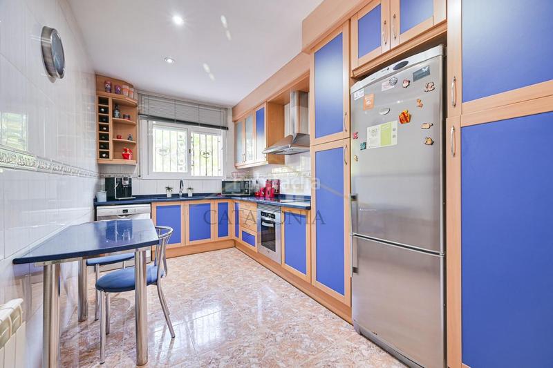 Foto 53d1e078-085d-43c8-a5f3-fe1e586d1291. Planta baja exclusivo! bajo con amplia terraza y parking tu oasis cerca del mar! en Malgrat de Mar