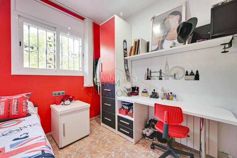 Foto 8a1e9f95-9875-40f3-8c75-5caefcb01a16. Planta baja exclusivo! bajo con amplia terraza y parking tu oasis cerca del mar! en Malgrat de Mar