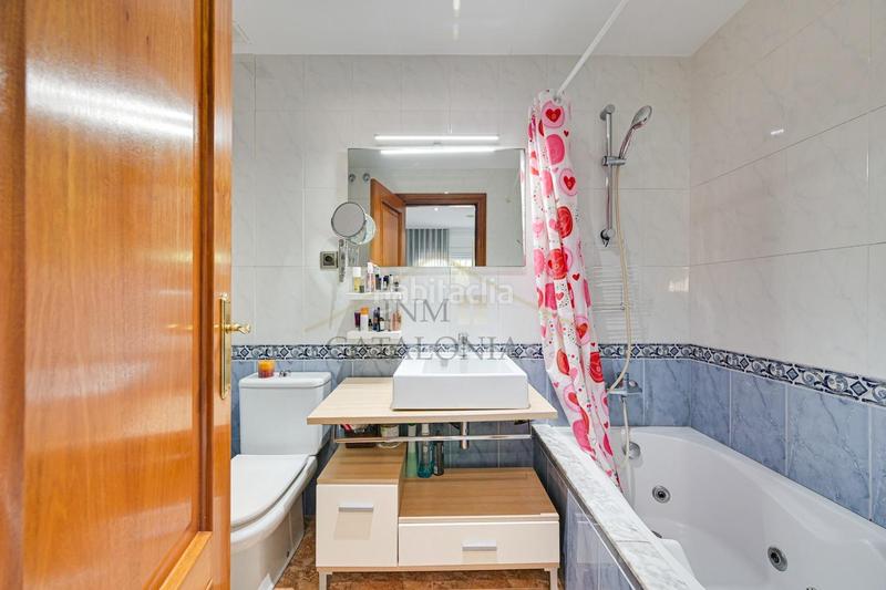 Foto 8a3500e0-245a-4f4d-b3fc-1727d52a060e. Planta baja exclusivo! bajo con amplia terraza y parking tu oasis cerca del mar! en Malgrat de Mar
