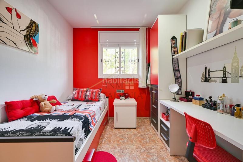 Foto 8f51d598-2aa4-4455-bf12-a3ab604cb0b7. Planta baja exclusivo! bajo con amplia terraza y parking tu oasis cerca del mar! en Malgrat de Mar
