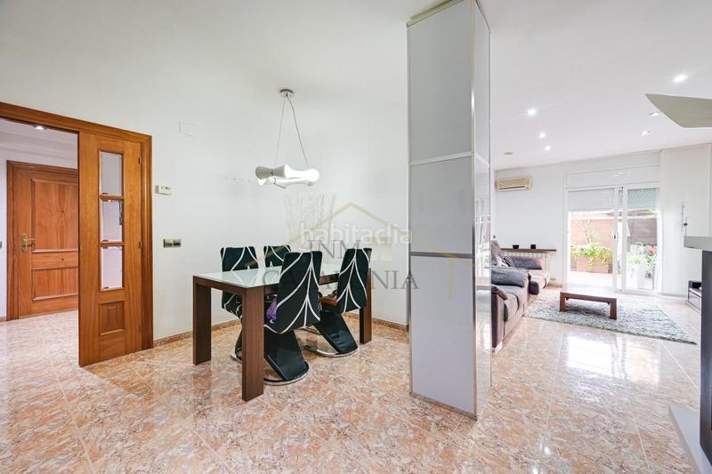 Foto 9e471692-0d6c-4edf-bc67-5b5d265fc191. Planta baja exclusivo! bajo con amplia terraza y parking tu oasis cerca del mar! en Malgrat de Mar
