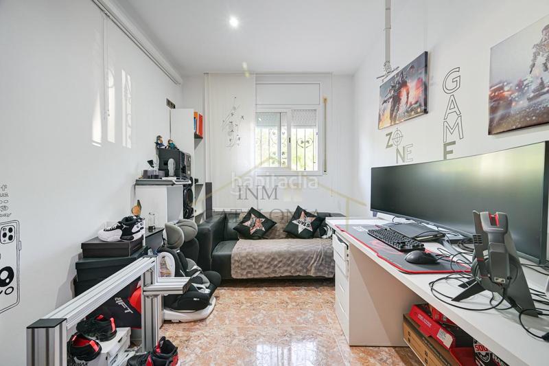 Foto c5fd85fa-44d6-4f09-824c-9b3103419210. Planta baja exclusivo! bajo con amplia terraza y parking tu oasis cerca del mar! en Malgrat de Mar