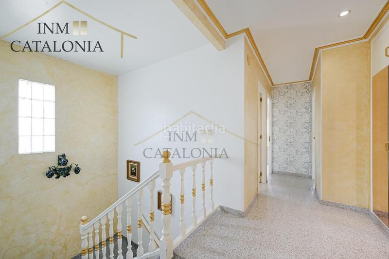 Foto 00091df1-e8f6-41fb-9205-e4a10d320dbe. Casa a schiera con riscaldamento in Palafolls