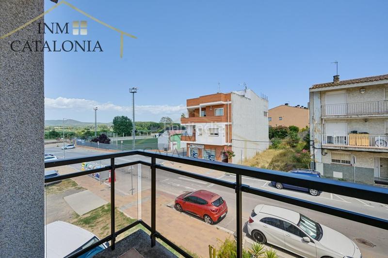 Foto 175d7d8a-bdf8-44cd-8231-690260bc0647. Casa a schiera con riscaldamento in Palafolls