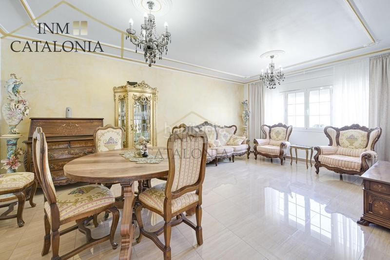 Foto 2825b07e-3f4d-4f69-acae-58e7817bee86. Casa a schiera con riscaldamento in Palafolls